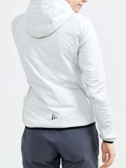 ADV Explore Hybrid Jacket W