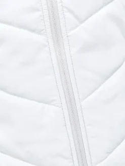 ADV Explore Hybrid Jacket W