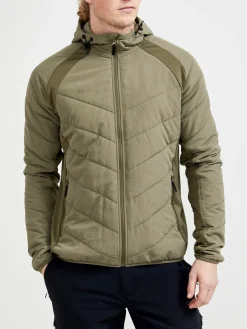 ADV Explore Hybrid Jacket M
