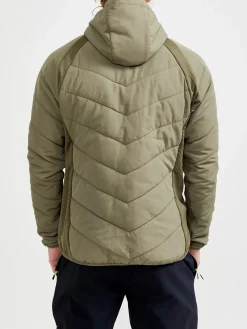 ADV Explore Hybrid Jacket M