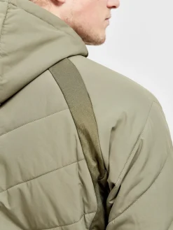 ADV Explore Hybrid Jacket M
