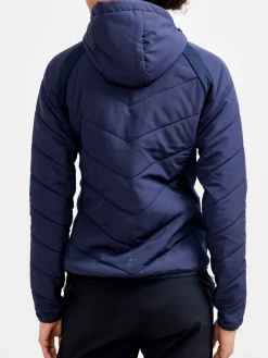 ADV Explore Hybrid Jacket W