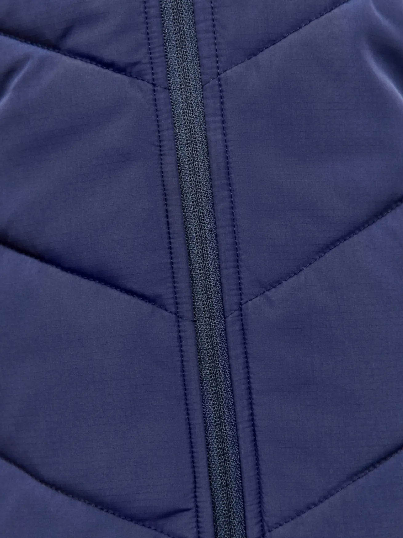 ADV Explore Hybrid Jacket W