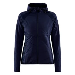 ADV Explore Hybrid Jacket W
