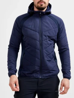 ADV Explore Hybrid Jacket M