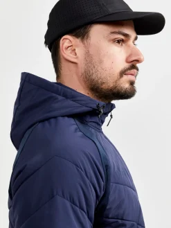 ADV Explore Hybrid Jacket M