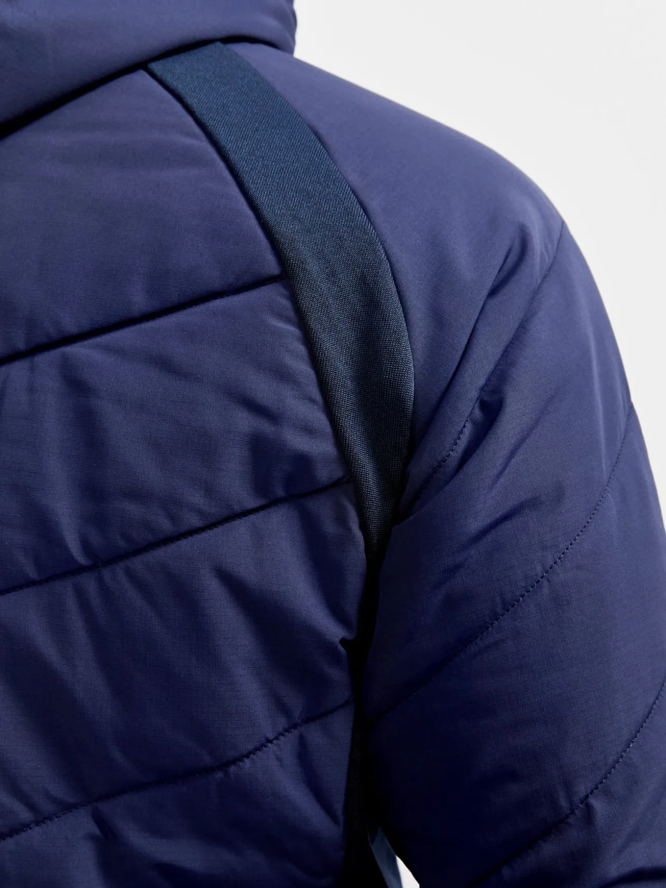 ADV Explore Hybrid Jacket M