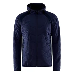 ADV Explore Hybrid Jacket M
