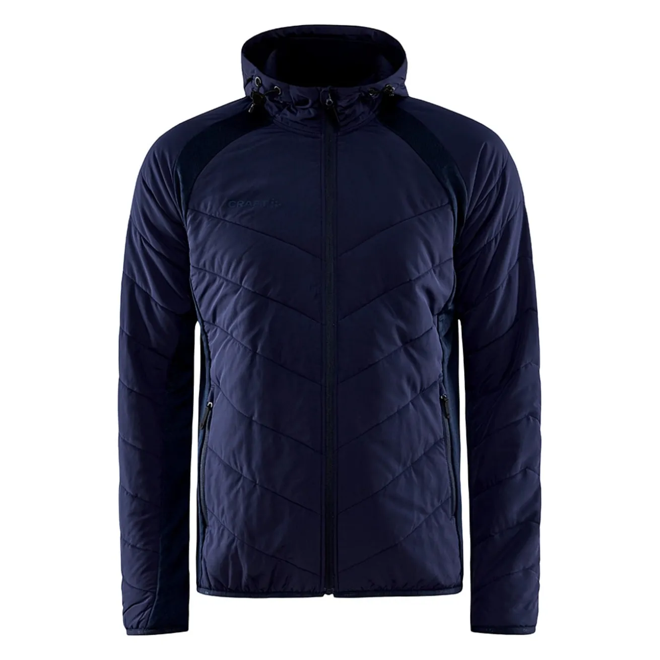 ADV Explore Hybrid Jacket M