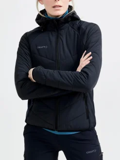 ADV Explore Hybrid Jacket W