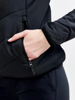 ADV Explore Hybrid Jacket W