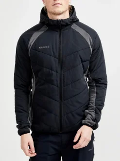 ADV Explore Hybrid Jacket M