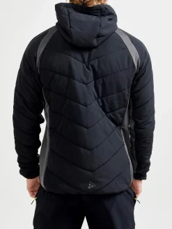 ADV Explore Hybrid Jacket M