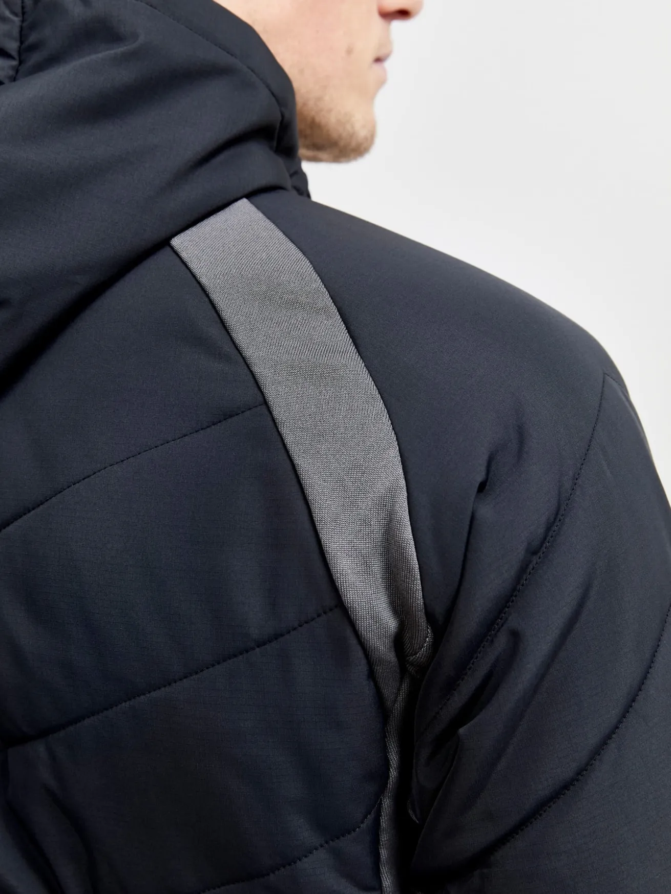 ADV Explore Hybrid Jacket M