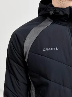 ADV Explore Hybrid Jacket M