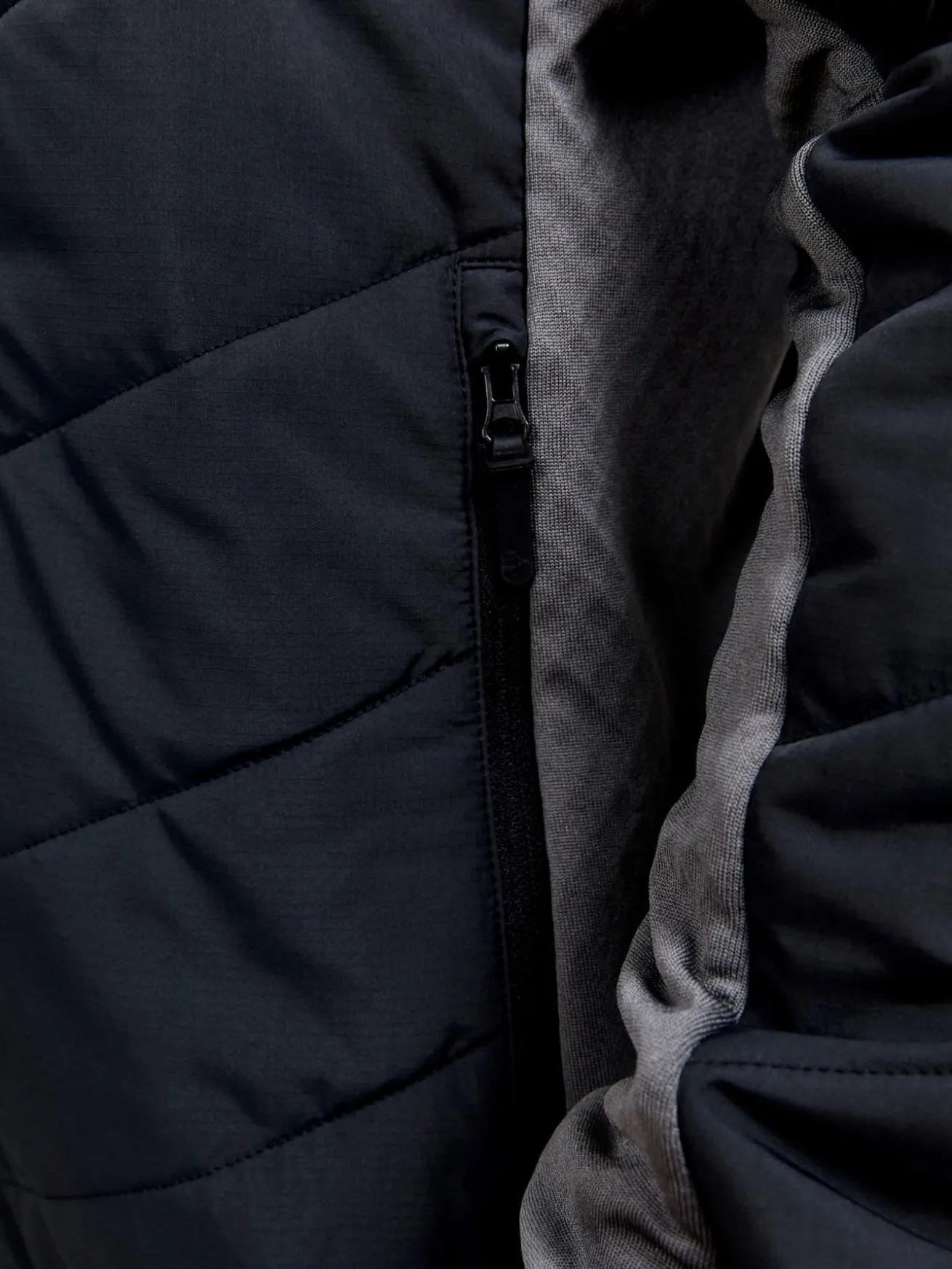 ADV Explore Hybrid Jacket M