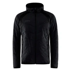 ADV Explore Hybrid Jacket M