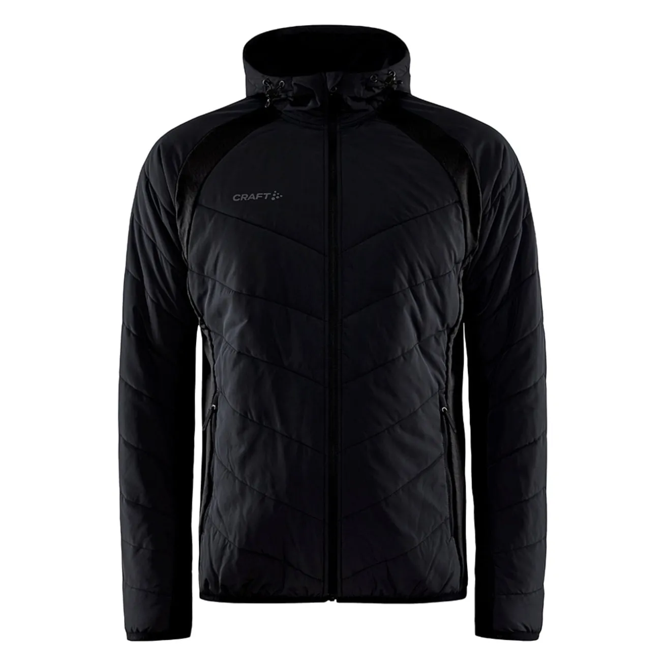 ADV Explore Hybrid Jacket M