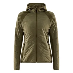 ADV Explore Hybrid Jacket W