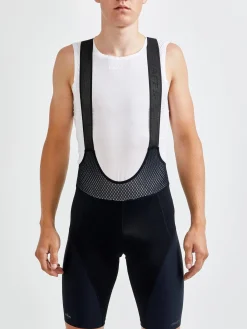 ADV Aero Bib Shorts M