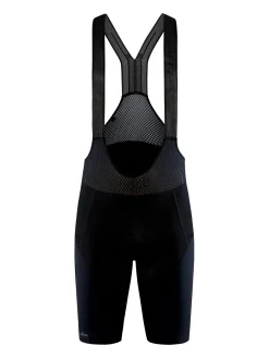 ADV Aero Bib Shorts M
