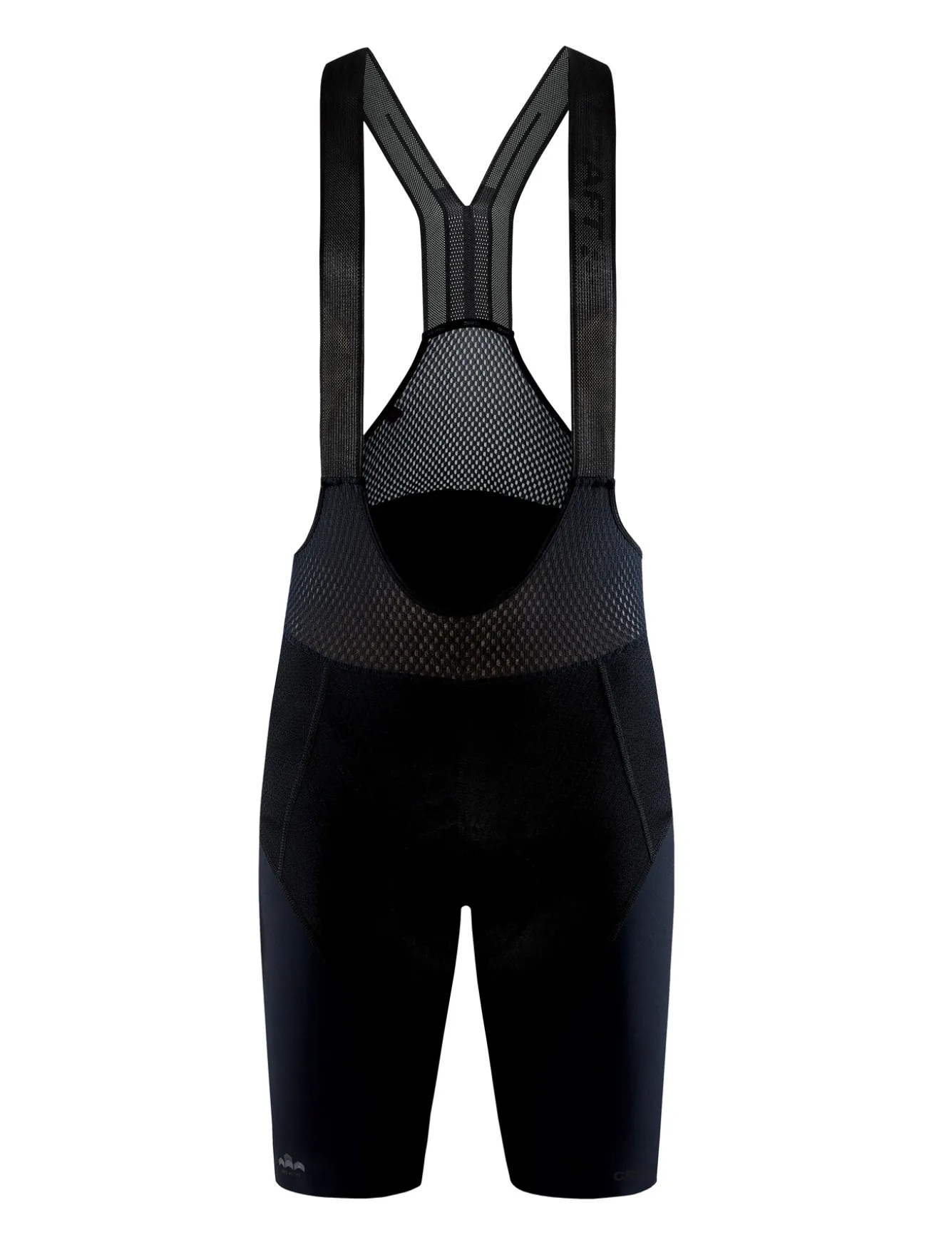 ADV Aero Bib Shorts M