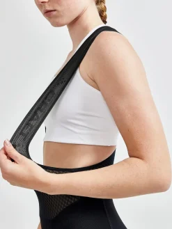 ADV Aero Bib Shorts W