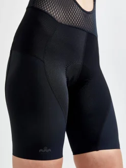 ADV Aero Bib Shorts W