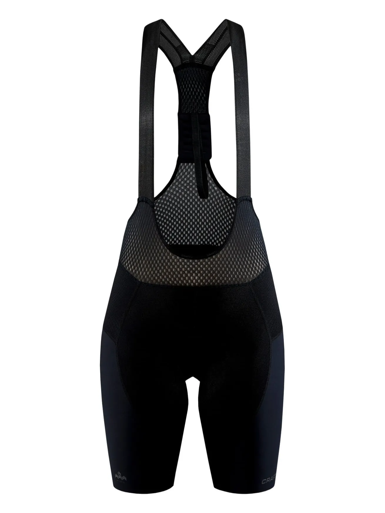 ADV Aero Bib Shorts W
