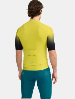 ADV Aero Jersey M