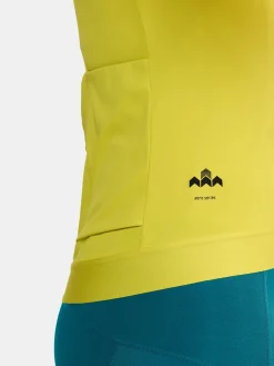 ADV Aero Jersey M