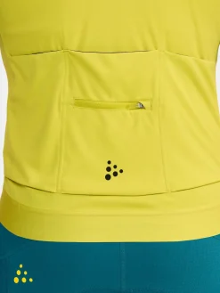 ADV Aero Jersey M