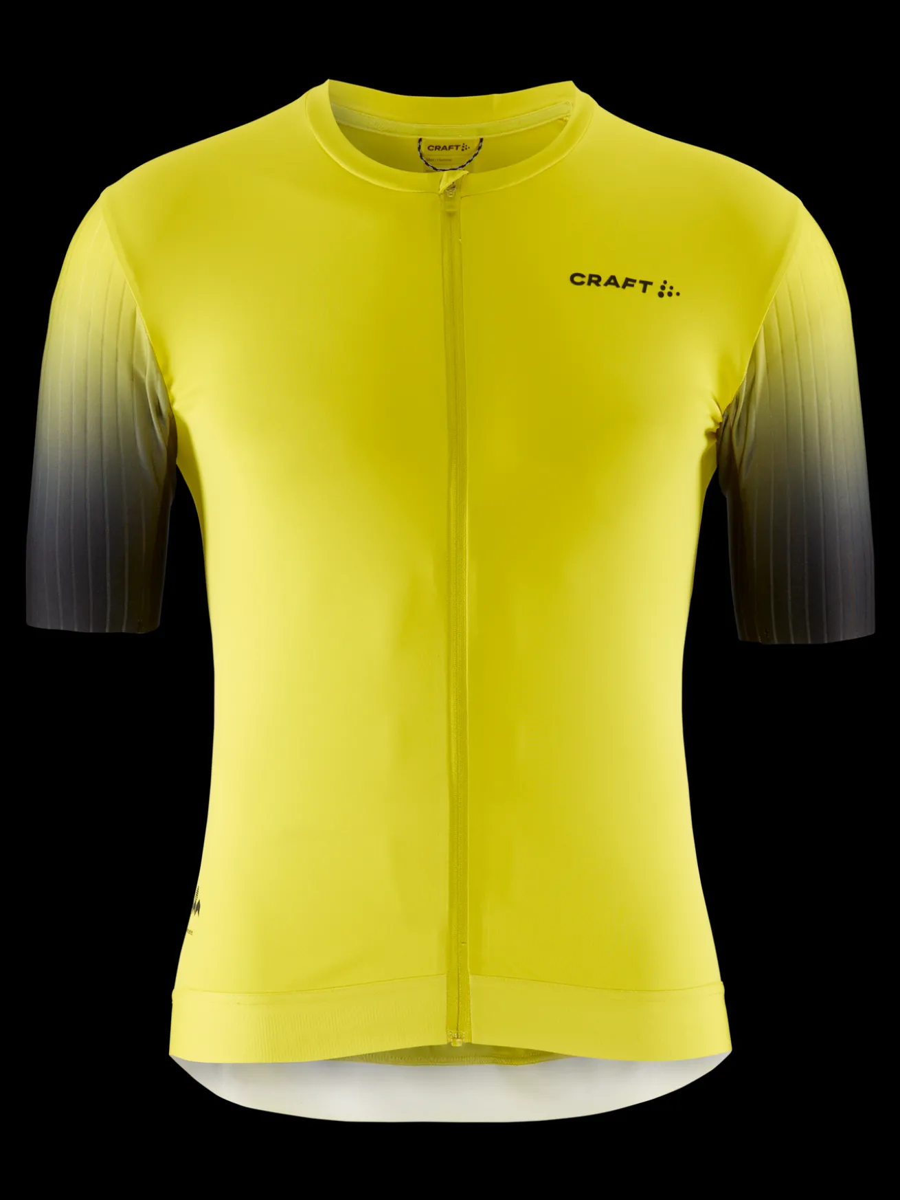 ADV Aero Jersey M