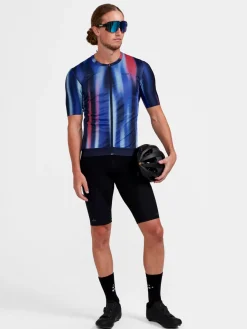 ADV Aero Jersey M
