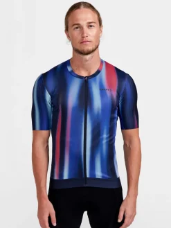 ADV Aero Jersey M
