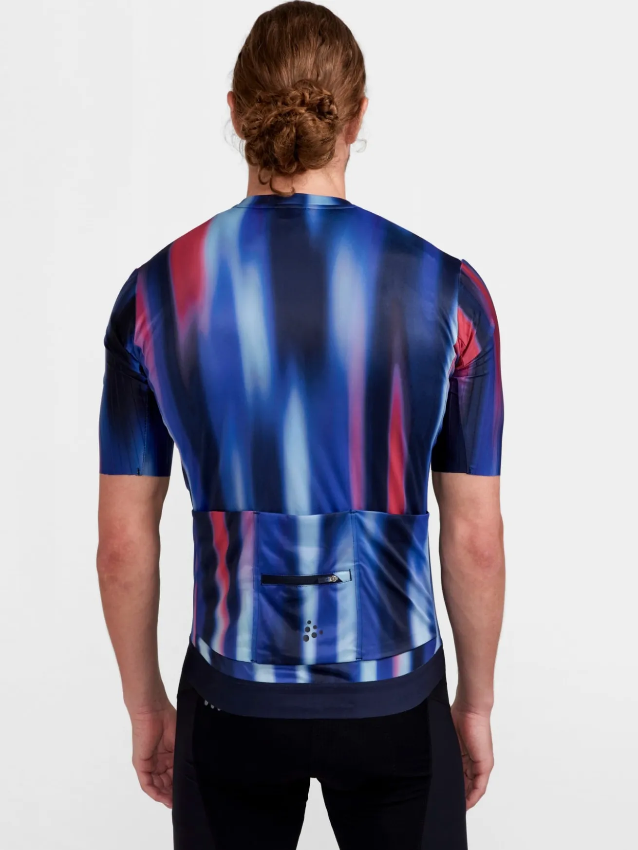 ADV Aero Jersey M