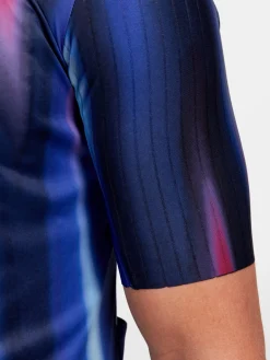 ADV Aero Jersey M