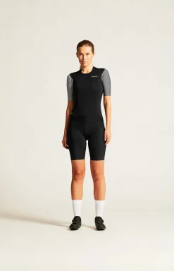 ADV Aero Jersey W