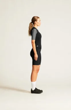 ADV Aero Jersey W