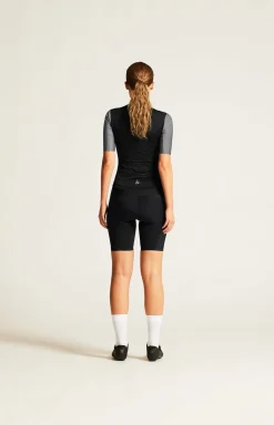 ADV Aero Jersey W
