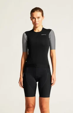 ADV Aero Jersey W