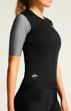 ADV Aero Jersey W