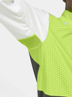 Adv Bike Hydro Lumen Jacket M