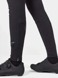 Adv Bike SubZ Insulate Bib Tights W