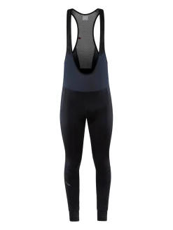 Adv Bike SubZ Lumen Bib Tights M