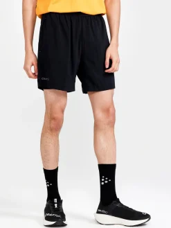 ADV Charge 2-in-1 Stretch Shorts M