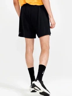 ADV Charge 2-in-1 Stretch Shorts M