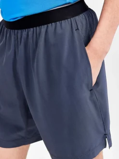 ADV Charge 2-in-1 Stretch Shorts M