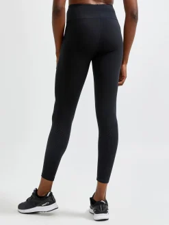 ADV Charge Perforated Tights W