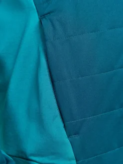 ADV Charge Warm Jacket M